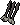 Iron bolts 3.png